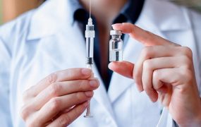 Новосибирским ученым нужен закон, чтобы лечить рак своей вакциной