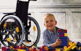Памятка родителей детей-инвалидов: Как оформить инвалидность ребёнку