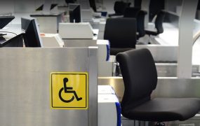 В Москве в 2020 г. сделают электронную карту с вакансиями для инвалидов
