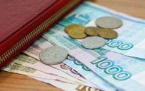 Пенсии и зарплаты в Крыму с 2020 года будут полностью соответствовать законам РФ