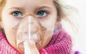 Инвалидность при бронхиальной астме