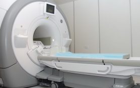 Магнитно-резонансная томография: особенности