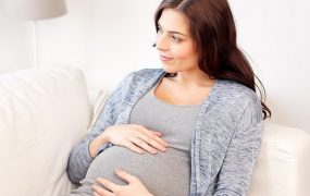 Какие пособия и льготы положены беременным женщинам в 2020 году