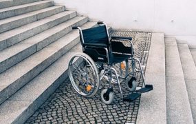 В каких случаях дают инвалидность: критерии присвоения группы