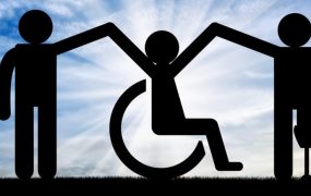Закон о социальной защите инвалидов в РФ в 2020 году