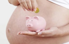 Пособия и социальные выплаты по беременности в 2020 году